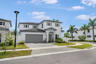 21189 SW 127th Ct, Miami, FL 33177 - Photo 1