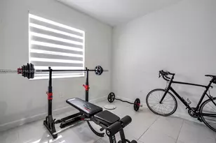 21189 SW 127th Ct, Miami, FL 33177 - Photo 23