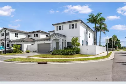 21189 SW 127th Ct, Miami, FL 33177 - Photo 3