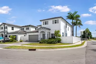 21189 SW 127th Ct, Miami, FL 33177 - Photo 3
