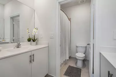 21189 SW 127th Ct, Miami, FL 33177 - Photo 33