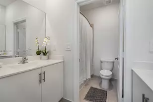 21189 SW 127th Ct, Miami, FL 33177 - Photo 33