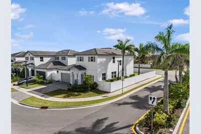 21189 SW 127th Ct, Miami, FL 33177 - Photo 43