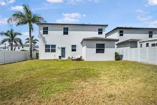 21189 SW 127th Ct, Miami, FL 33177 - Photo 41