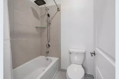 21189 SW 127th Ct, Miami, FL 33177 - Photo 35