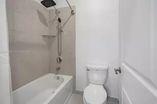 21189 SW 127th Ct, Miami, FL 33177 - Photo 35