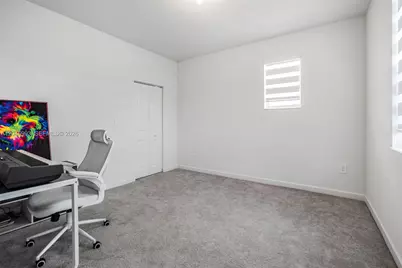 21189 SW 127th Ct, Miami, FL 33177 - Photo 39