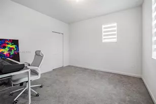 21189 SW 127th Ct, Miami, FL 33177 - Photo 39