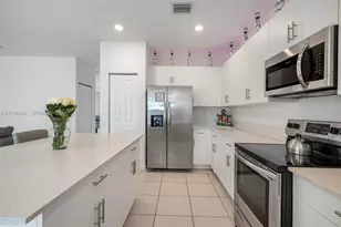 21189 SW 127th Ct, Miami, FL 33177 - Photo 11
