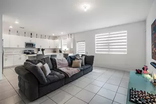 21189 SW 127th Ct, Miami, FL 33177 - Photo 15