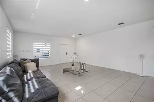 21189 SW 127th Ct, Miami, FL 33177 - Photo 7