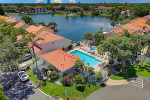 3715 Valais Dr, Hollywood, FL 33021 - Photo 43