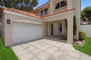 3715 Valais Dr, Hollywood, FL 33021 - Photo 51