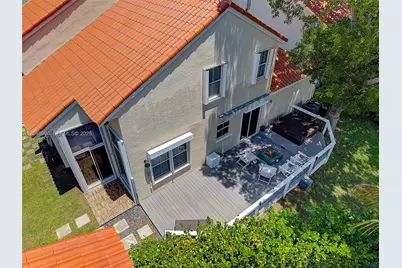 3715 Valais Dr, Hollywood, FL 33021 - Photo 33