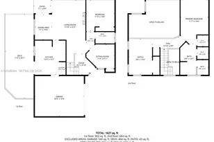 3715 Valais Dr, Hollywood, FL 33021 - Photo 47