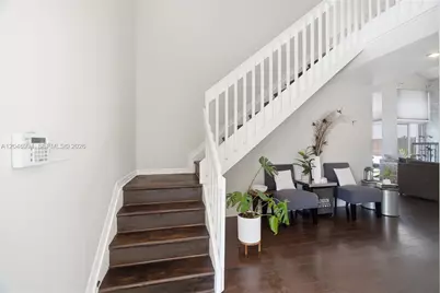 3715 Valais Dr, Hollywood, FL 33021 - Photo 3