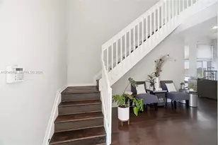 3715 Valais Dr, Hollywood, FL 33021 - Photo 3