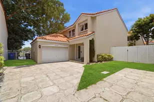 3715 Valais Dr, Hollywood, FL 33021 - Photo 1