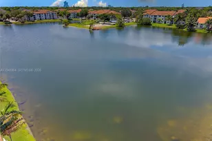 3715 Valais Dr, Hollywood, FL 33021 - Photo 49