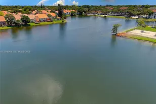 3715 Valais Dr, Hollywood, FL 33021 - Photo 45