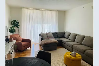 2775 NE 187 St #628, Aventura, FL 33180 - Photo 3