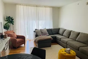 2775 NE 187 St, Aventura, FL 33180 - Photo 3