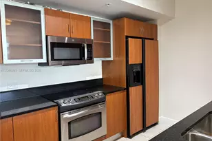 2775 NE 187 St, Aventura, FL 33180 - Photo 7