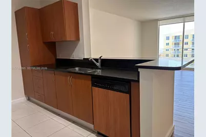 2775 NE 187 St #628, Aventura, FL 33180 - Photo 15