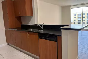 2775 NE 187 St, Aventura, FL 33180 - Photo 15