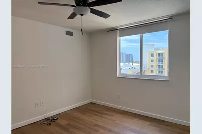 2775 NE 187 St #628, Aventura, FL 33180 - Photo 17