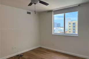 2775 NE 187 St, Aventura, FL 33180 - Photo 17