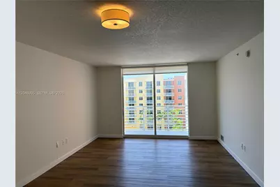 2775 NE 187 St #628, Aventura, FL 33180 - Photo 13