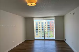 2775 NE 187 St, Aventura, FL 33180 - Photo 13