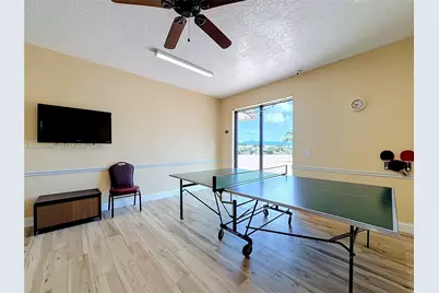 14898 Fairwind Ln, Delray Beach, FL 33484 - Photo 63
