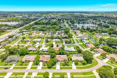 14898 Fairwind Ln, Delray Beach, FL 33484 - Photo 43