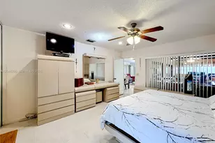 14898 Fairwind Ln, Delray Beach, FL 33484 - Photo 15