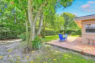 14898 Fairwind Ln, Delray Beach, FL 33484 - Photo 33
