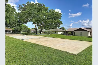 14898 Fairwind Ln, Delray Beach, FL 33484 - Photo 73