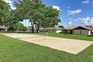 14898 Fairwind Ln, Delray Beach, FL 33484 - Photo 73