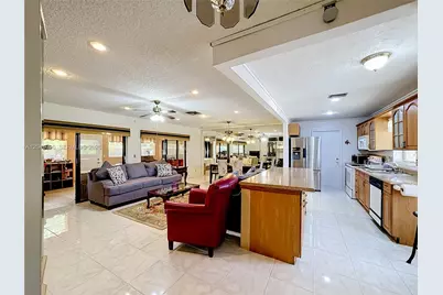 14898 Fairwind Ln, Delray Beach, FL 33484 - Photo 3