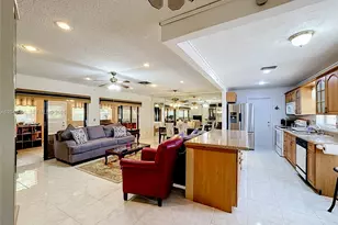 14898 Fairwind Ln, Delray Beach, FL 33484 - Photo 3