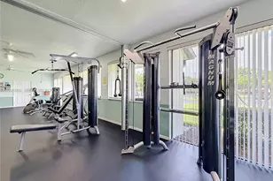 14898 Fairwind Ln, Delray Beach, FL 33484 - Photo 67