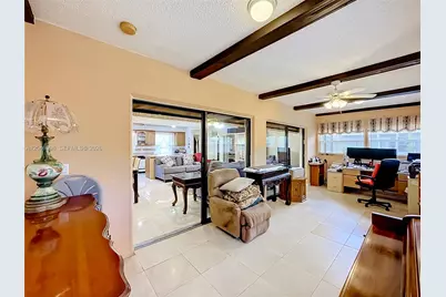 14898 Fairwind Ln, Delray Beach, FL 33484 - Photo 29