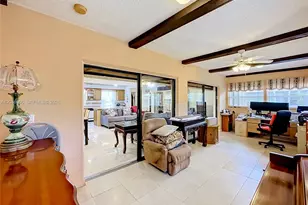 14898 Fairwind Ln, Delray Beach, FL 33484 - Photo 29