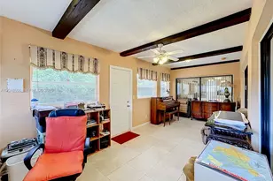 14898 Fairwind Ln, Delray Beach, FL 33484 - Photo 27