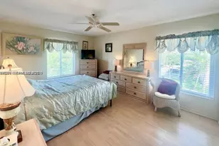 4484 NE Ocean Blvd, Hutchinson Island, FL 34957 - Photo 13