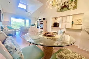 4484 NE Ocean Blvd, Hutchinson Island, FL 34957 - Photo 9