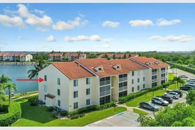 4484 NE Ocean Blvd #A3, Hutchinson Island, FL 34957 - Photo 3