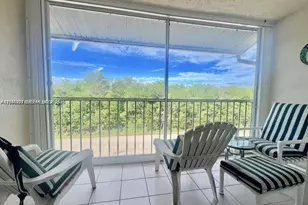 4484 NE Ocean Blvd, Hutchinson Island, FL 34957 - Photo 5