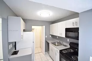 20741 NE 4th Ct, Miami, FL 33179 - Photo 11